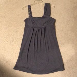 Party dress